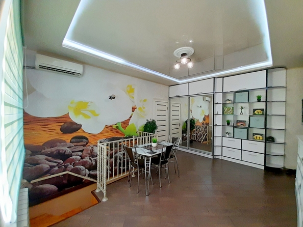 
  Продается 4-комн. квартира 90 м². Фото 5.