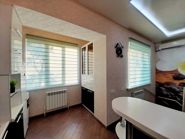 
  Продается 4-комн. квартира 90 м². Фото 6.