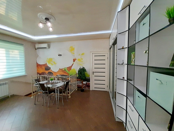 
  Продается 4-комн. квартира 90 м². Фото 7.