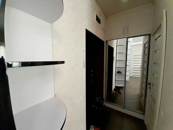 
  Продается 4-комн. квартира 90 м². Фото 8.