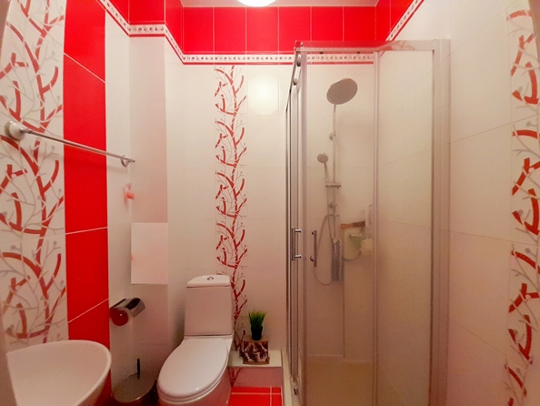 
  Продается 4-комн. квартира 90 м². Фото 9.