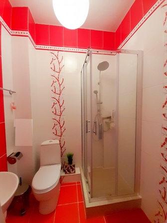
  Продается 4-комн. квартира 90 м². Фото 11.