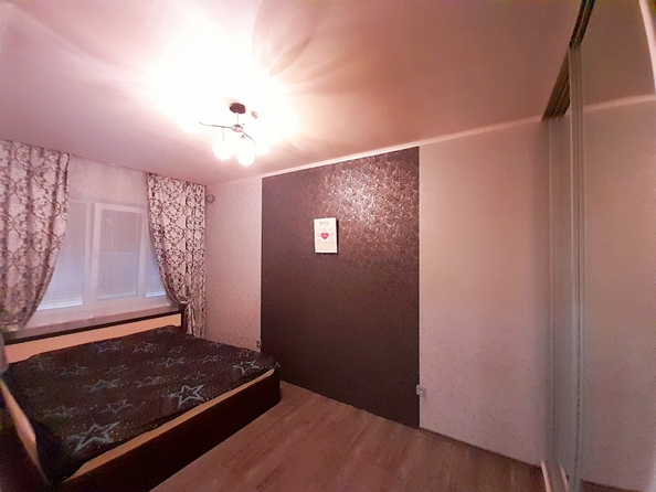 
  Продается 4-комн. квартира 90 м². Фото 12.
