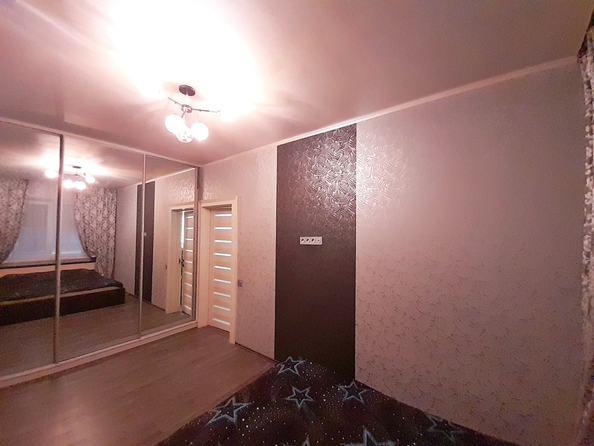 
  Продается 4-комн. квартира 90 м². Фото 13.