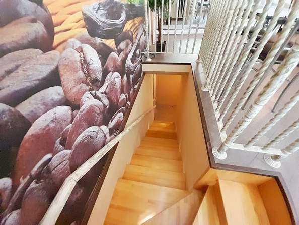 
  Продается 4-комн. квартира 90 м². Фото 14.