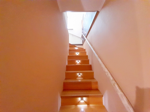 
  Продается 4-комн. квартира 90 м². Фото 15.
