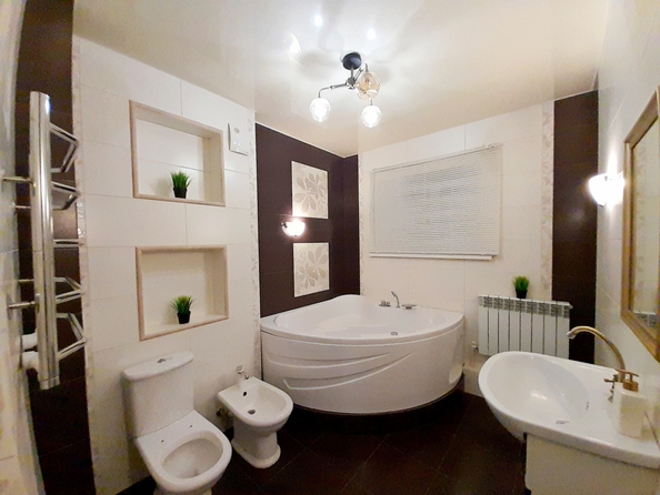 
  Продается 4-комн. квартира 90 м². Фото 18.