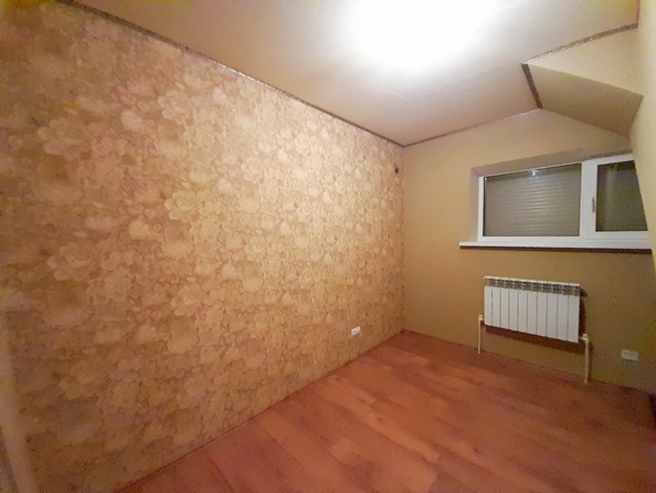 
  Продается 4-комн. квартира 90 м². Фото 20.