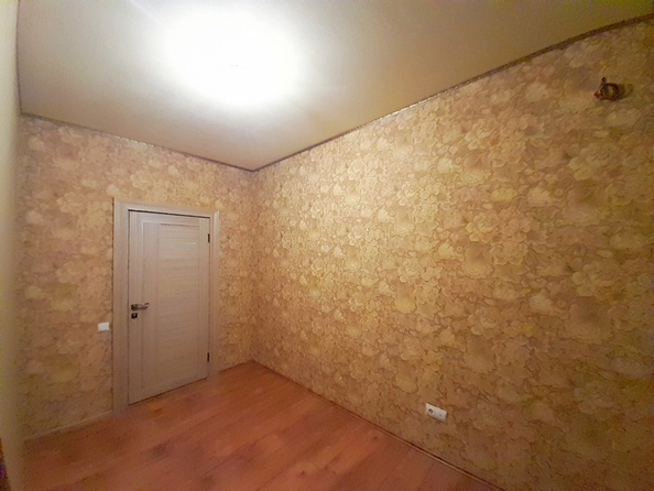 
  Продается 4-комн. квартира 90 м². Фото 21.