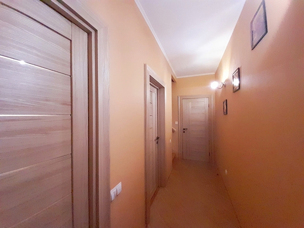 
  Продается 4-комн. квартира 90 м². Фото 22.