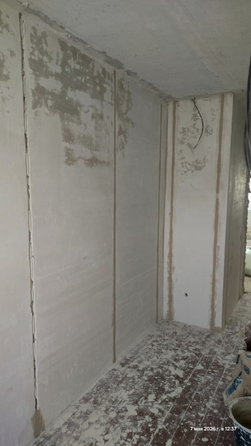 
  Продается 2-комн. квартира 43 м². Фото 2.
