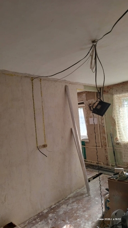 
  Продается 2-комн. квартира 43 м². Фото 4.