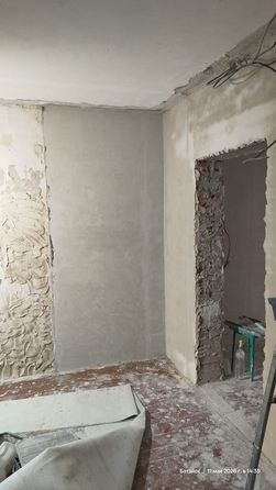 
  Продается 2-комн. квартира 43 м². Фото 6.