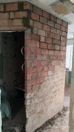 
  Продается 2-комн. квартира 43 м². Фото 7.