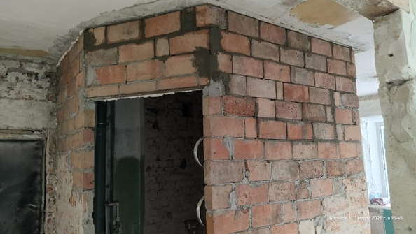 
  Продается 2-комн. квартира 43 м². Фото 8.