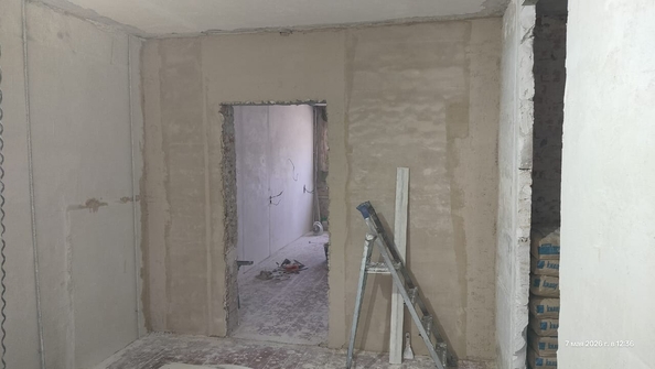 
  Продается 2-комн. квартира 43 м². Фото 9.