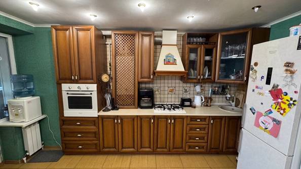 
  Продается апартамент 70 м². Фото 3.