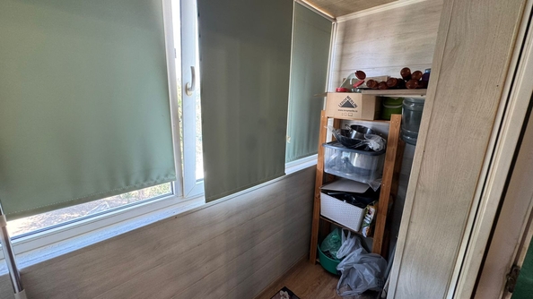 
  Продается апартамент 70 м². Фото 4.