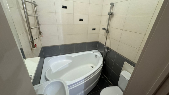 
  Продается апартамент 70 м². Фото 5.