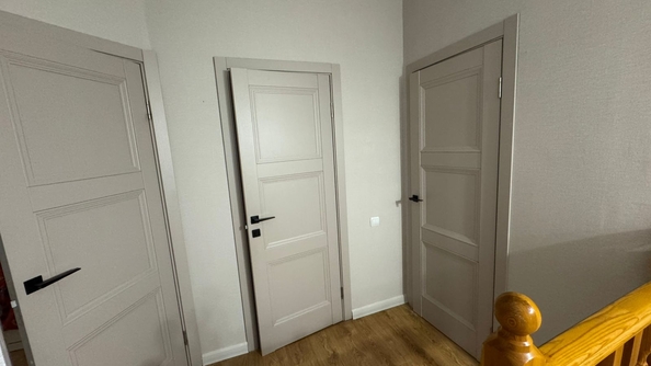 
  Продается апартамент 70 м². Фото 6.