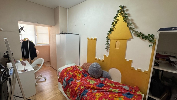 
  Продается апартамент 70 м². Фото 7.