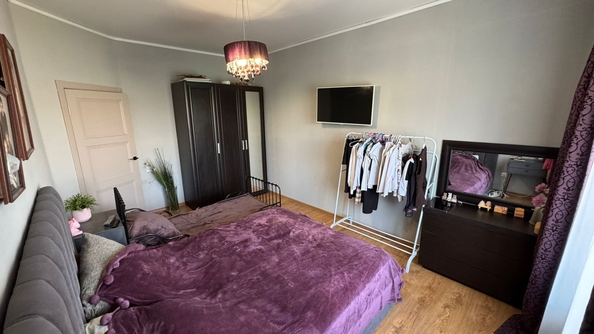 
  Продается апартамент 70 м². Фото 8.
