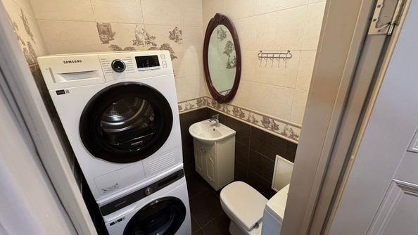 
  Продается апартамент 70 м². Фото 10.