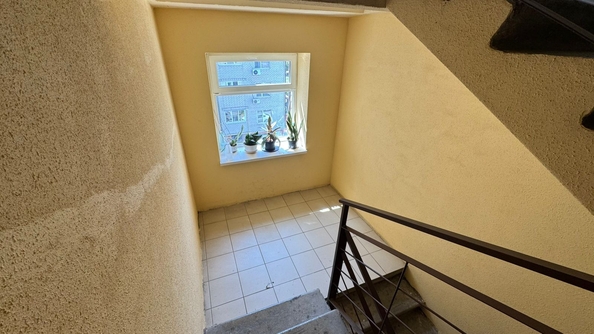 
  Продается апартамент 70 м². Фото 12.