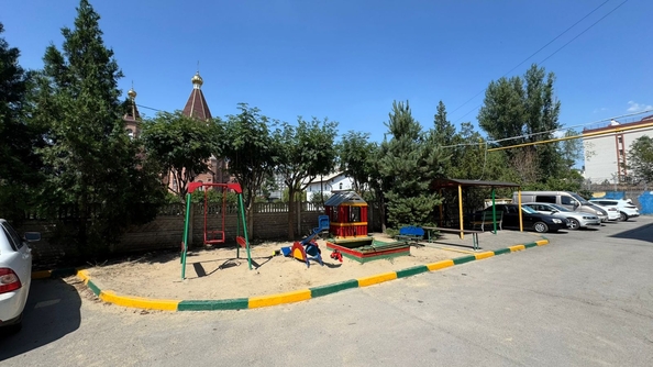 
  Продается апартамент 70 м². Фото 13.