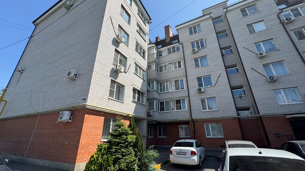 
  Продается апартамент 70 м². Фото 14.