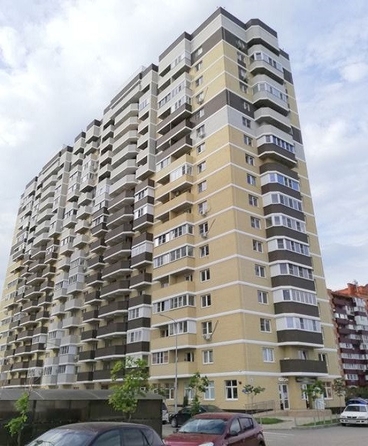 
  Продается 3-комн. квартира 62.2 м². Фото 1.