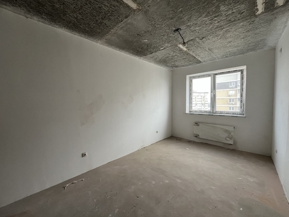 
  Продается 3-комн. квартира 62.2 м². Фото 2.