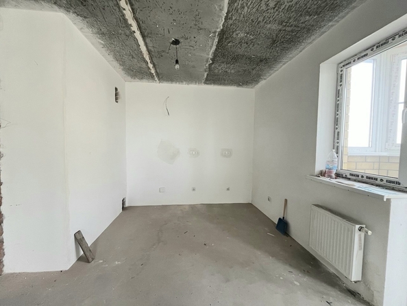 
  Продается 3-комн. квартира 62.2 м². Фото 3.