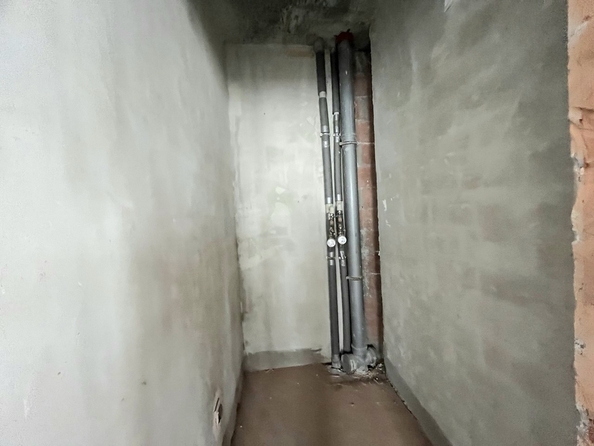 
  Продается 3-комн. квартира 62.2 м². Фото 4.