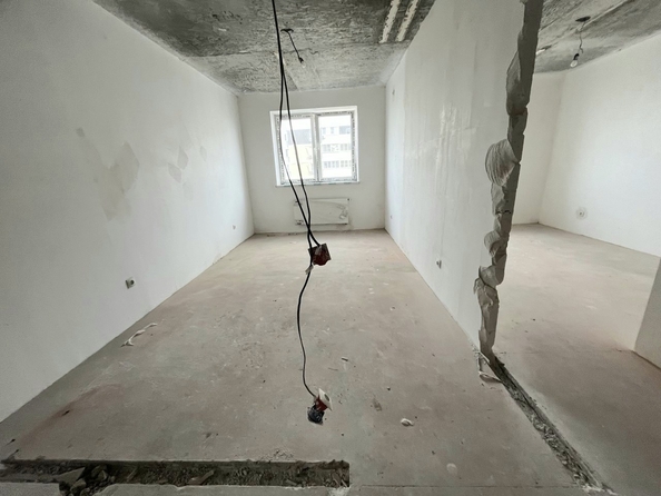 
  Продается 3-комн. квартира 62.2 м². Фото 5.