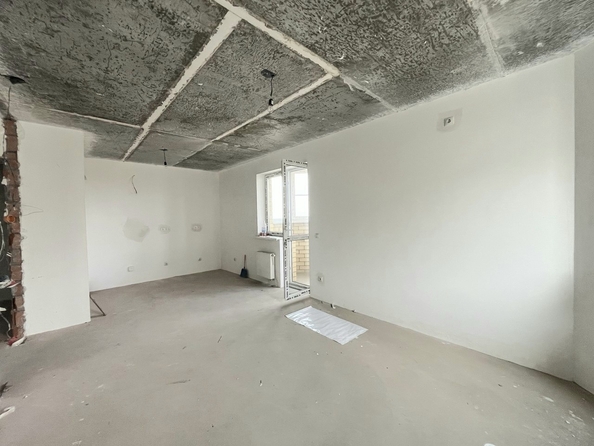 
  Продается 3-комн. квартира 62.2 м². Фото 7.