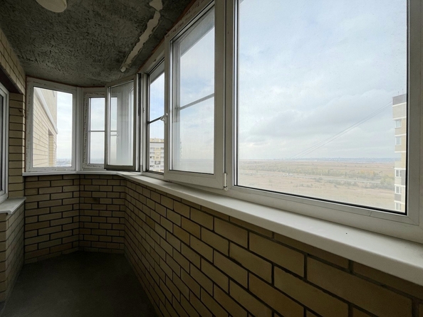 
  Продается 3-комн. квартира 62.2 м². Фото 8.