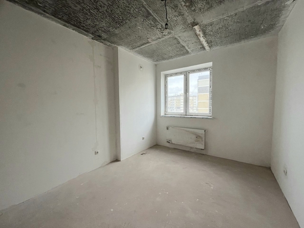 
  Продается 3-комн. квартира 62.2 м². Фото 9.