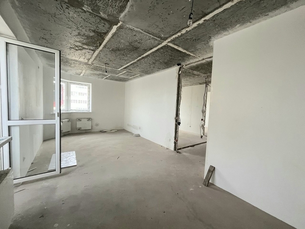 
  Продается 3-комн. квартира 62.2 м². Фото 10.