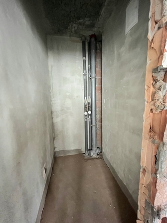 
  Продается 3-комн. квартира 62.2 м². Фото 11.