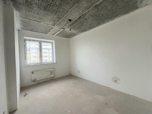 
  Продается 3-комн. квартира 62.2 м². Фото 12.