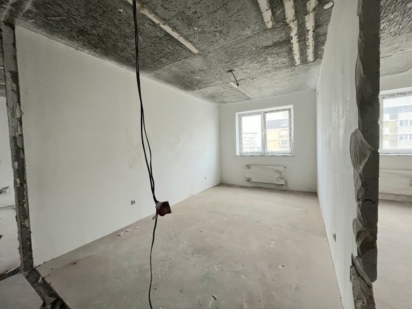 
  Продается 3-комн. квартира 62.2 м². Фото 13.