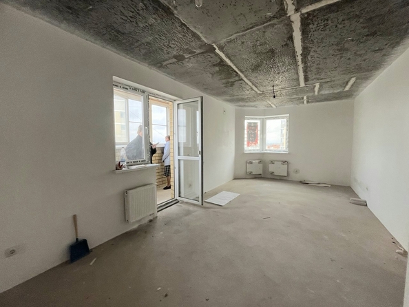 
  Продается 3-комн. квартира 62.2 м². Фото 16.