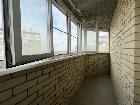 
  Продается 3-комн. квартира 62.2 м². Фото 17.