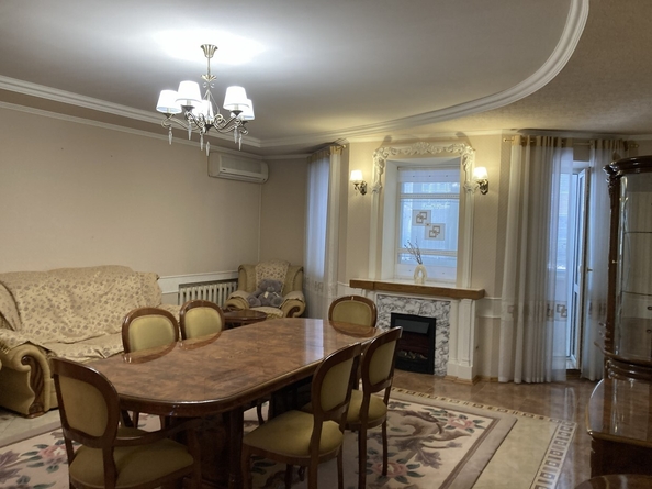 
  Продается 3-комн. квартира 80 м². Фото 2.