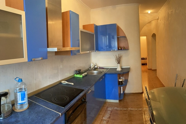 
  Продается 3-комн. квартира 80 м². Фото 10.