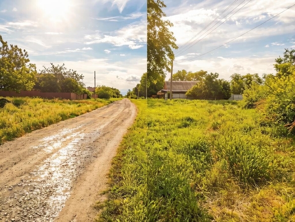 
  Продается земельный участок 24 сотки. Фото 3.