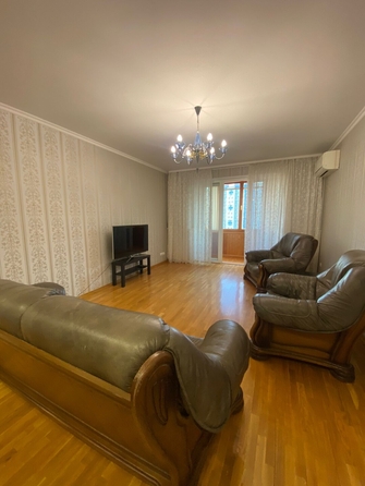 
  Продается 2-комн. квартира 64.4 м². Фото 1.