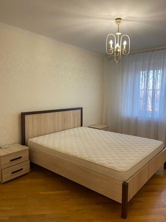 
  Продается 2-комн. квартира 64.4 м². Фото 5.
