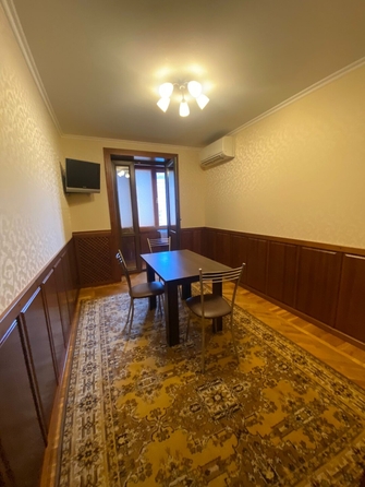 
  Продается 2-комн. квартира 64.4 м². Фото 6.